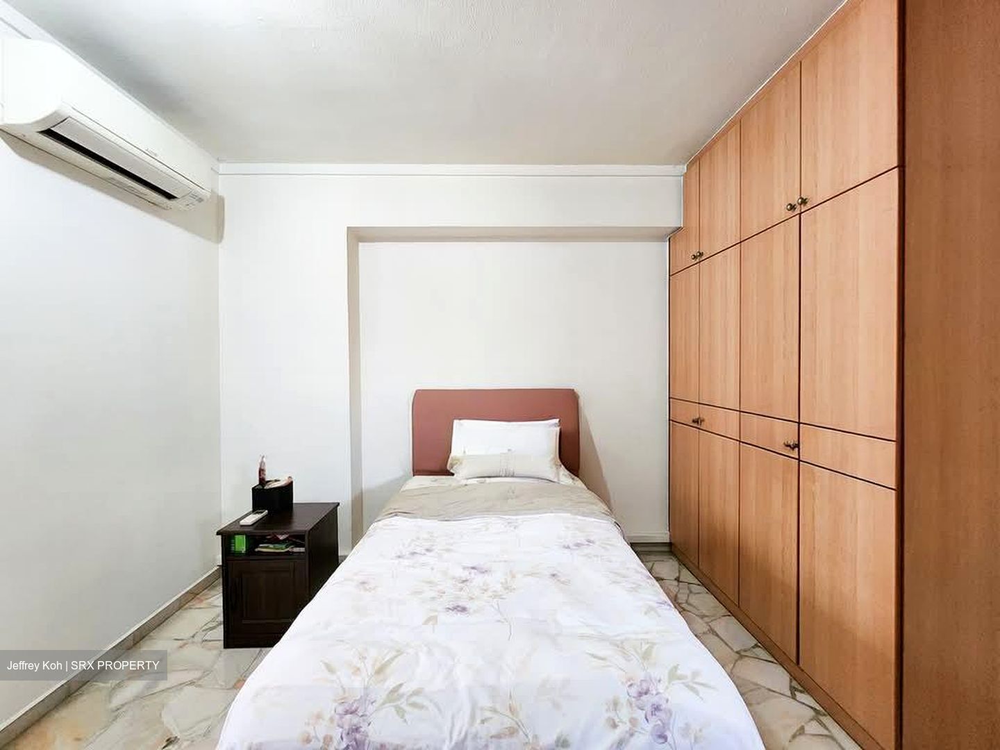 Blk 845 Jurong West Street 81 (Jurong West), HDB 5 Rooms #586254111